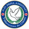 A.D. PEÑA AMISTAD